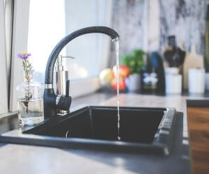 About The Faucet Pros Lisman, AL